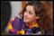 אני מודה!!!