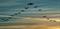 בואו אל הסף - הבלוג של צח חרמון