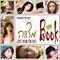 Book מצווה - רגעים שלא שוכחים לעולם....