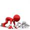 חי"ש מהר