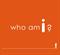 שעורי בית תמיד צריך להכין...
