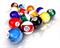 יעוץ עסקי