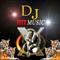 DJHitmusic Only - Best music in Town