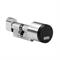 מנעול חכם הטוב בעולם EVVA Airkey -בי-דיגיטל בית חכם ותקשורת