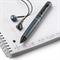 Smartpen workshop
