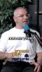 אני? חסר סבלנות ועצבני?? כן... כך הייתי לפני 2017
