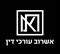 חיזוק שלטון הרוב