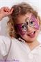 מדריך לאיפור פרפר