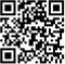 QR CODE  - שיווק בפייסבוק בקלות ובחינם באמצעות  קיו אר קוד!