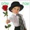 מעברים