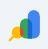 קידום בגוגל - Google Search Console