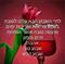 כיצד אתם מטעינים את עצמכם?