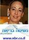מה מציעות הסבתות לטיפול בנחירות ?