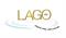 לוגו LAGO