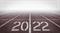 אז איזה שיווק הצליח לכם ב-2021? מה מתכננים ל-2022? (מיוחד לעורכי דין, אבל לא רק...)