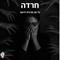 חרדה - כל מה שרצית לדעת