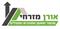 איך להפוך כל סיור עם מתעניינים להצעת מחיר חמה?