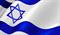 היכרתי אותה כשהיא הייתה בת 12 - ועדיין אני מאוהב בה