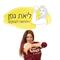 חיסון לעסק שלך (ומתנות)