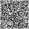 QR Code מה זה? ולמה זה טוב?