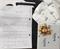 פרגון שמראה לי, שבחרתי בעיסוק הנכון