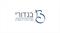 מצורף קישור לסרטון בו מסבירה עו"ד בנדורי מריון דברים שחשוב לדעת על משכנתא