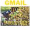 Tip Included - זבל תופס מקום! נתרגם בשפת gmail... לזרוק ל- Bin זה עדיין לא מספיק.