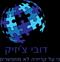 "הכה את המומחה" - דמי לימוד יקרים - לימודי מקצוע - מה שלא מספרים לכם במכללות