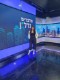 ההחלטות הכלכליות הגדולות מתחילות לפני הבנק / כתבה על איחוד הלוואות