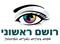 אותה הגברת במסכה אחרת- הטיים ליין החדש לדפים עסקיים בפייסבוק