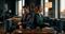 האנטומיה של הקונפליקט: מדוע שיחות על כסף הופכות לשדה קרב?