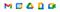 End of legacy free edition of Google Apps - תם עידן חווית משתמש גוגל עסקי חינם החל מ- 01/05/2022