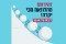 מה לא מספרים לכם על "אשראי מתגלגל"💳