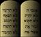 פרשת השבוע - "כי תשא"