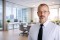 הסכם התקשרות הוא גם כלי ניהולי ולא רק משפטי