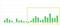 ו.... זה בדיוק! מה שקרה ללקוח שלי בחצי שנה האחרונה