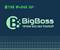 הבלוג של Bigboss