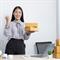 How to attract more customers into your online wholesale website | o.s.m