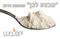 כמה שמות יש לחג הזה – ואיך זה לגמרי קשור לבידול שלך?! מאת: אסנת ברושי-חן