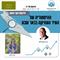 ההיסטוריה של העיר העתיקה בבאר שבע - עידן להב מתארח אצל צחי קווטינסקי בפודקסט נדל"ן בשידור