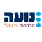 שירותי הדרכה