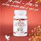 בי פולן