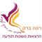 הרצאה מהפכה של עוצמה