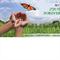 תלוש 125 שח לקניה