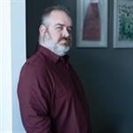 פסגת העסקים - תומר פישר for life