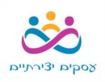 עסקים יצירתיים נפגשים פרונטלי עם ארז לוי