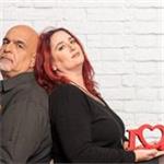 אלפא מסבירה על עולם השליטה הכאב והעונג עם אילה ורונן