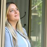 פסגת העסקים: נלמד את שפת הים ותקשורת מחברת עם ים אוריה שליו