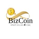 מפגש מספר 72 קבוצת BIZCOIN אשדוד והסביבה