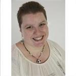 מפגש פרונטלי מרגש - מחזל״שים בשיא האנרגיה! על הבמה המרכזית: אירינה דלח